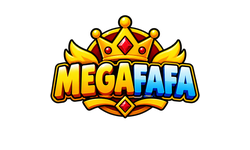 apk injector slot online